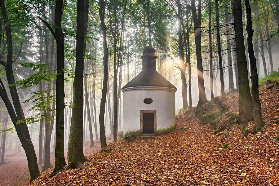 Penzion Jízdárna Hejtmánkovice Broumov Esterno foto