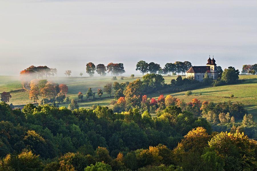 Penzion Jízdárna Hejtmánkovice Broumov Esterno foto